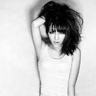 夫妇飞美国打儿媳