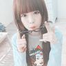 小遥17岁